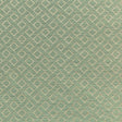 Lee Jofa MALDON WEAVE MIST Upholstery Fabric