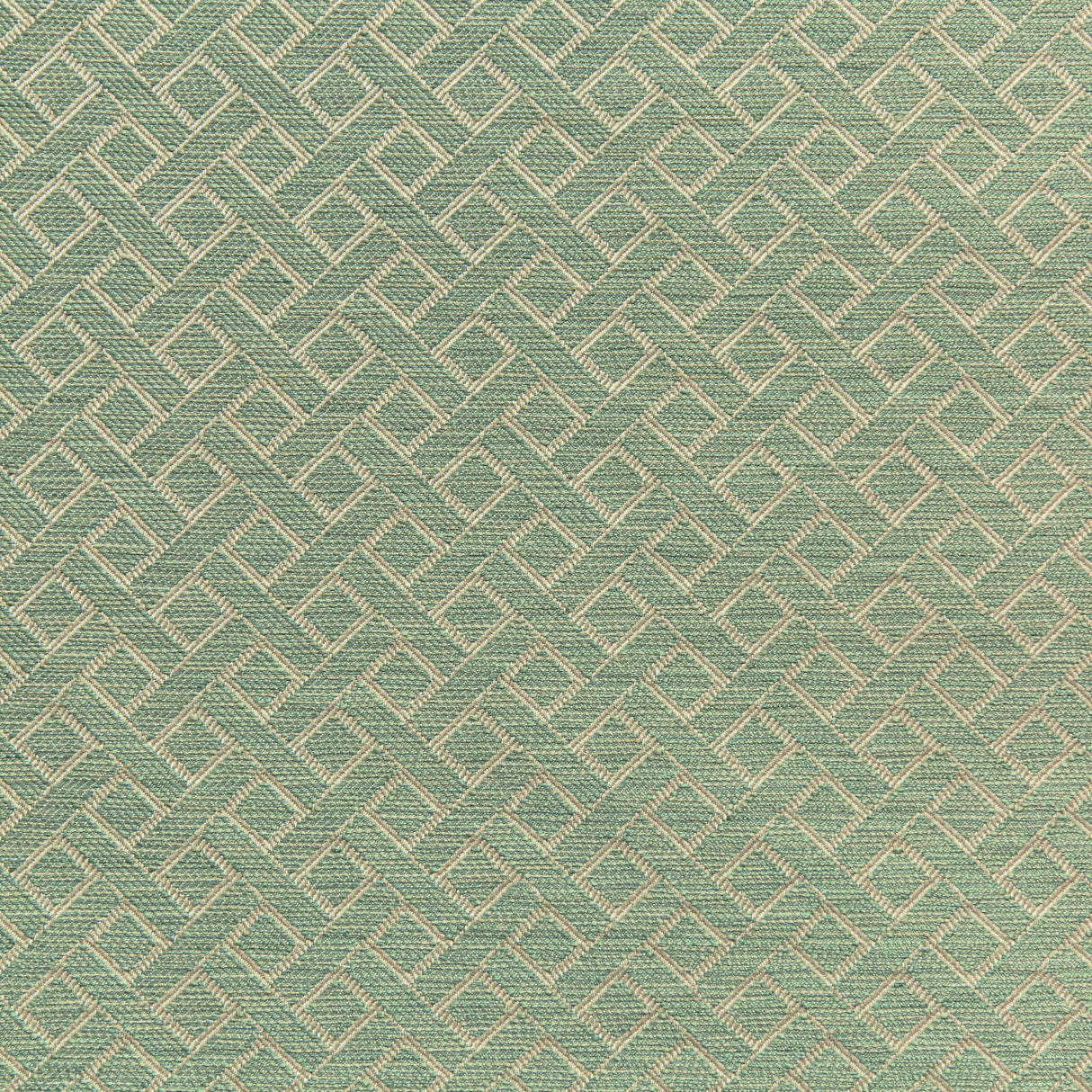 Lee Jofa MALDON WEAVE MIST Upholstery Fabric
