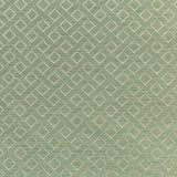 Lee Jofa MALDON WEAVE MIST Upholstery Fabric