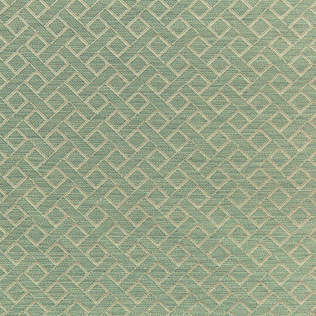 Lee Jofa MALDON WEAVE MIST Upholstery Fabric