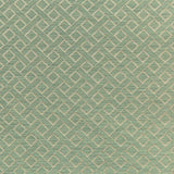 Lee Jofa Maldon Weave Mist Fabric