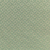 Lee Jofa Maldon Weave Mist Upholstery Fabric