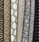 Lee Jofa MALDON WEAVE MIST Upholstery Fabric