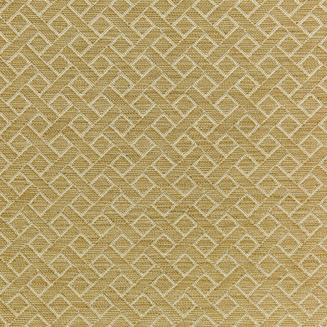 Lee Jofa MALDON WEAVE STRAW Upholstery Fabric