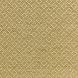 Lee Jofa Maldon Weave Straw Fabric