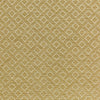 Lee Jofa Maldon Weave Straw Upholstery Fabric