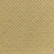 Lee Jofa MALDON WEAVE STRAW Upholstery Fabric