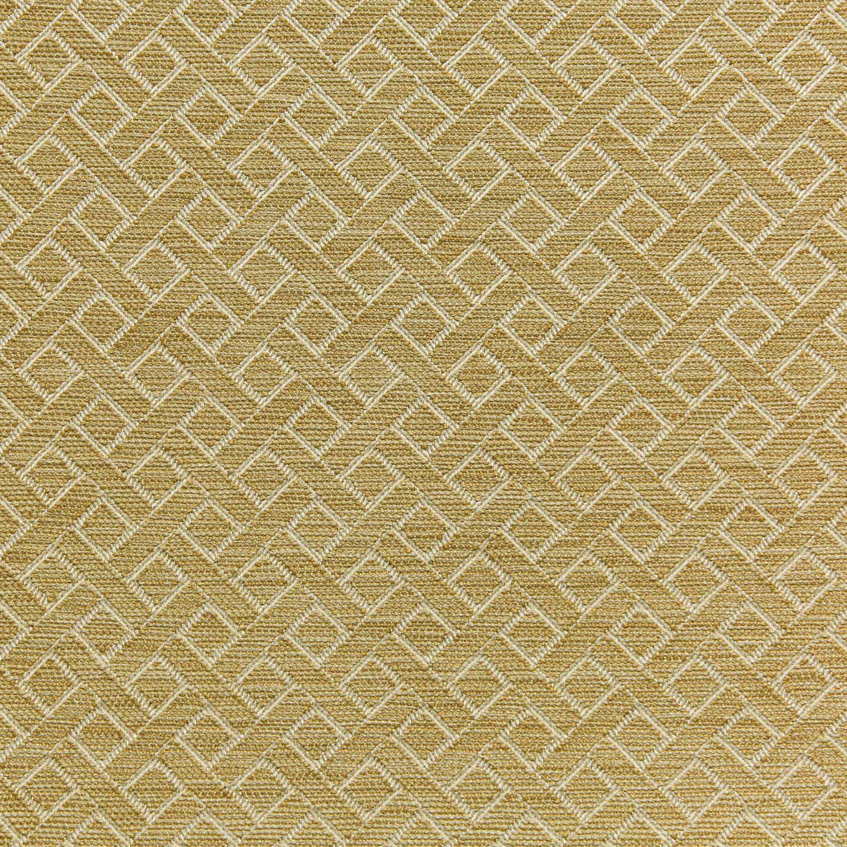 Lee Jofa MALDON WEAVE STRAW Upholstery Fabric