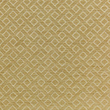 Lee Jofa MALDON WEAVE STRAW Upholstery Fabric