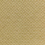 Lee Jofa MALDON WEAVE STRAW Upholstery Fabric