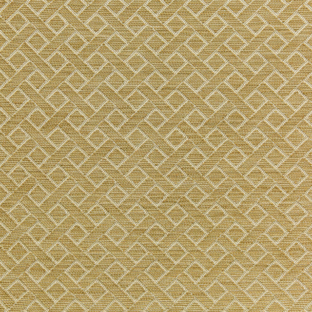 Lee Jofa MALDON WEAVE STRAW Upholstery Fabric