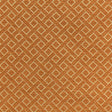 Lee Jofa MALDON WEAVE SPICE Upholstery Fabric