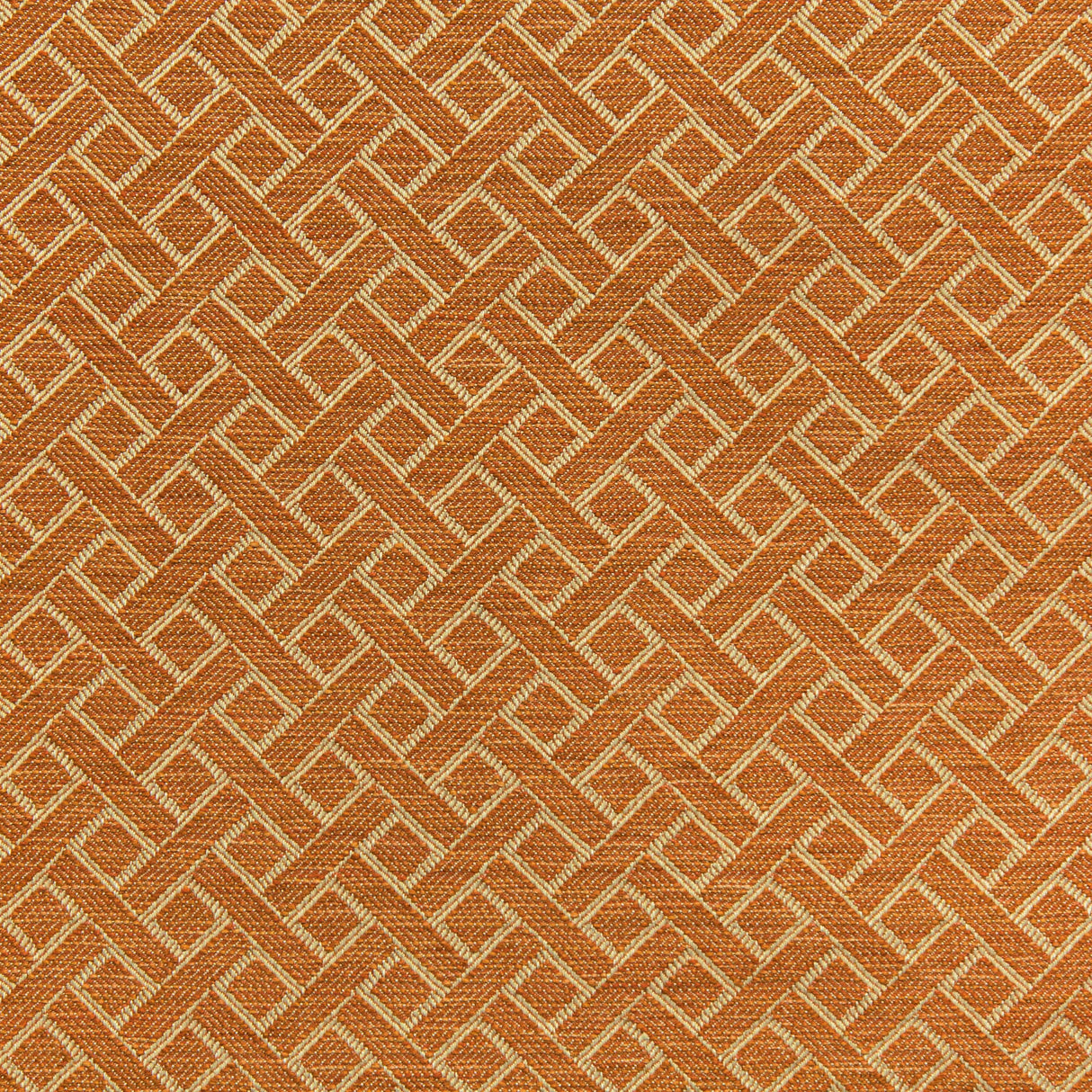 Lee Jofa MALDON WEAVE SPICE Upholstery Fabric