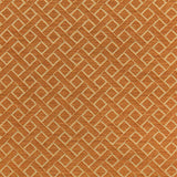 Lee Jofa MALDON WEAVE SPICE Upholstery Fabric