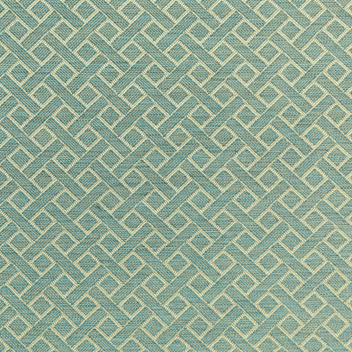 Lee Jofa MALDON WEAVE LAKE Upholstery Fabric