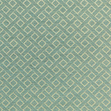 Lee Jofa Maldon Weave Lake Fabric