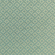 Lee Jofa MALDON WEAVE LAKE Upholstery Fabric