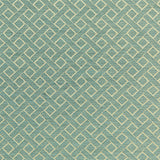 Lee Jofa MALDON WEAVE LAKE Upholstery Fabric