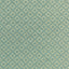 Lee Jofa MALDON WEAVE LAKE Upholstery Fabric