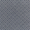 Lee Jofa Maldon Weave Navy Upholstery Fabric