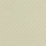 Lee Jofa SEAFORD WEAVE IVORY Upholstery Fabric