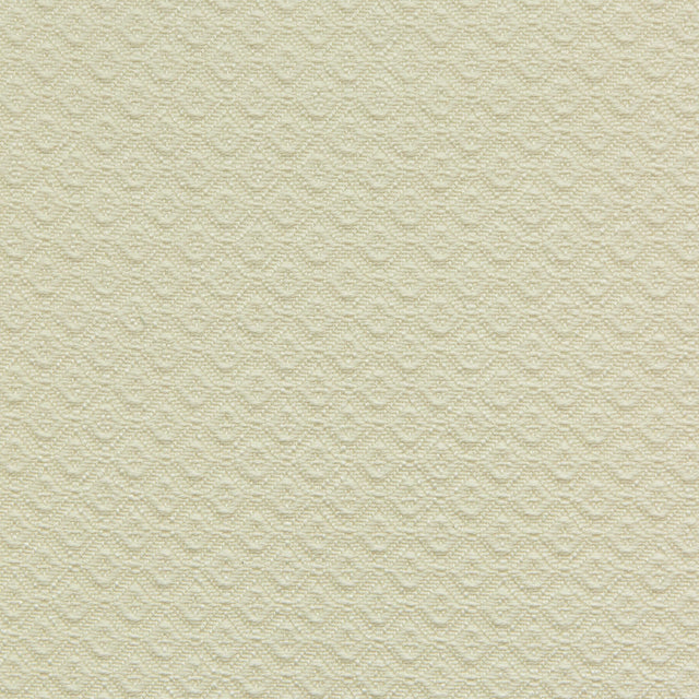 Lee Jofa SEAFORD WEAVE IVORY Upholstery Fabric