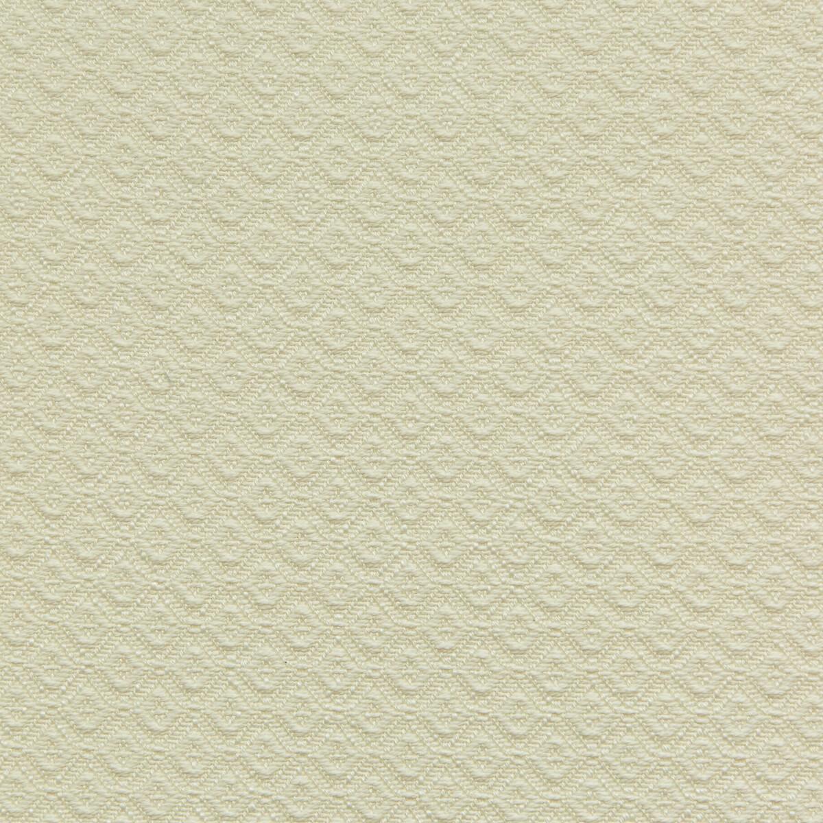 Lee Jofa Seaford Weave Ivory Fabric