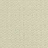 Lee Jofa Seaford Weave Ivory Fabric