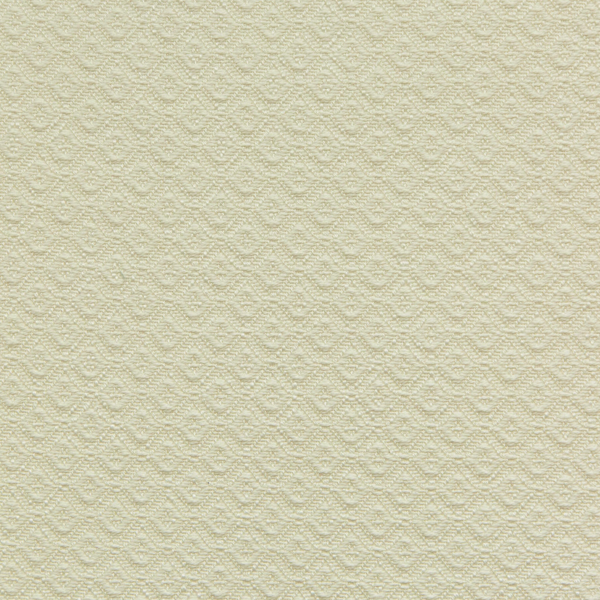 Lee Jofa SEAFORD WEAVE IVORY Upholstery Fabric