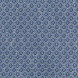 Lee Jofa SEAFORD WEAVE BLUE Upholstery Fabric