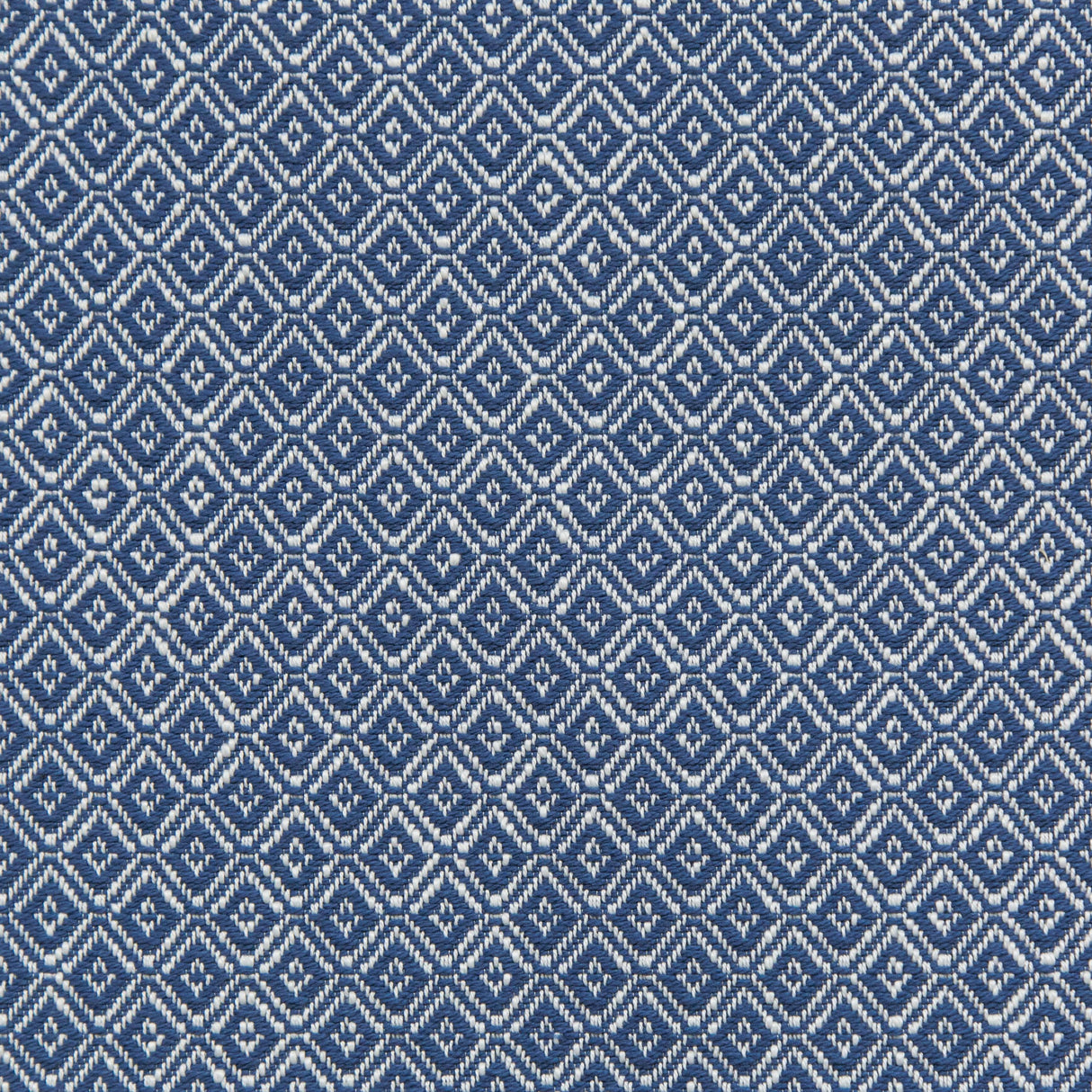 Lee Jofa SEAFORD WEAVE BLUE Upholstery Fabric