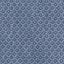 Lee Jofa SEAFORD WEAVE BLUE Upholstery Fabric