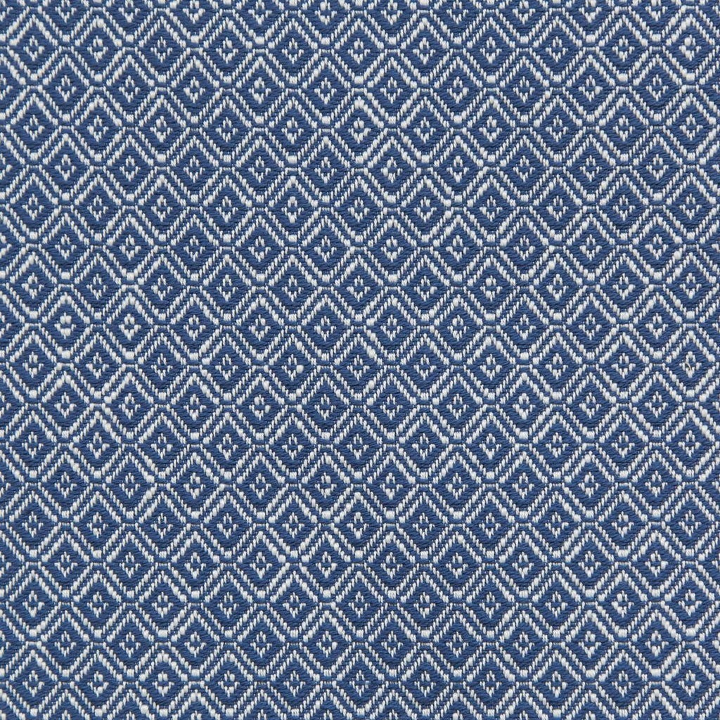 Lee Jofa SEAFORD WEAVE BLUE Fabric