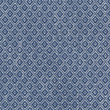 Lee Jofa SEAFORD WEAVE BLUE Upholstery Fabric