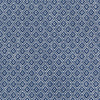 Lee Jofa Seaford Weave Blue Upholstery Fabric