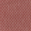 Lee Jofa Seaford Weave Brick Upholstery Fabric