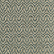 Lee Jofa BLYTH WEAVE MIST Upholstery Fabric