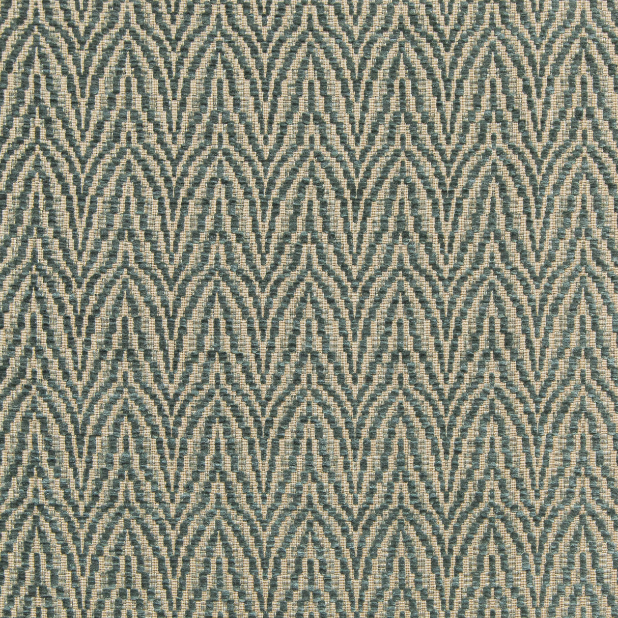 Lee Jofa BLYTH WEAVE MIST Upholstery Fabric