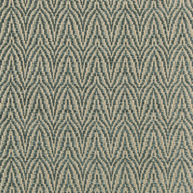 Lee Jofa BLYTH WEAVE MIST Upholstery Fabric