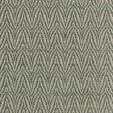 Lee Jofa BLYTH WEAVE MIST Upholstery Fabric