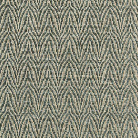 Lee Jofa BLYTH WEAVE MIST Upholstery Fabric