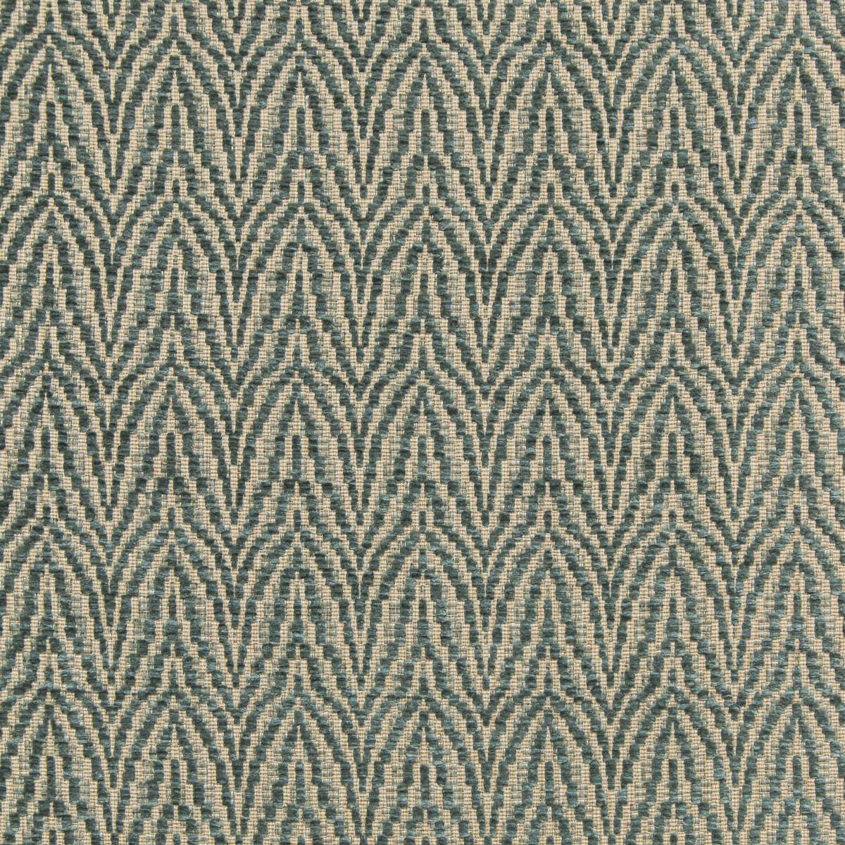 Lee Jofa Blyth Weave Mist Fabric