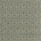Lee Jofa Blyth Weave Mist Fabric