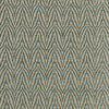 Lee Jofa Blyth Weave Mist Fabric