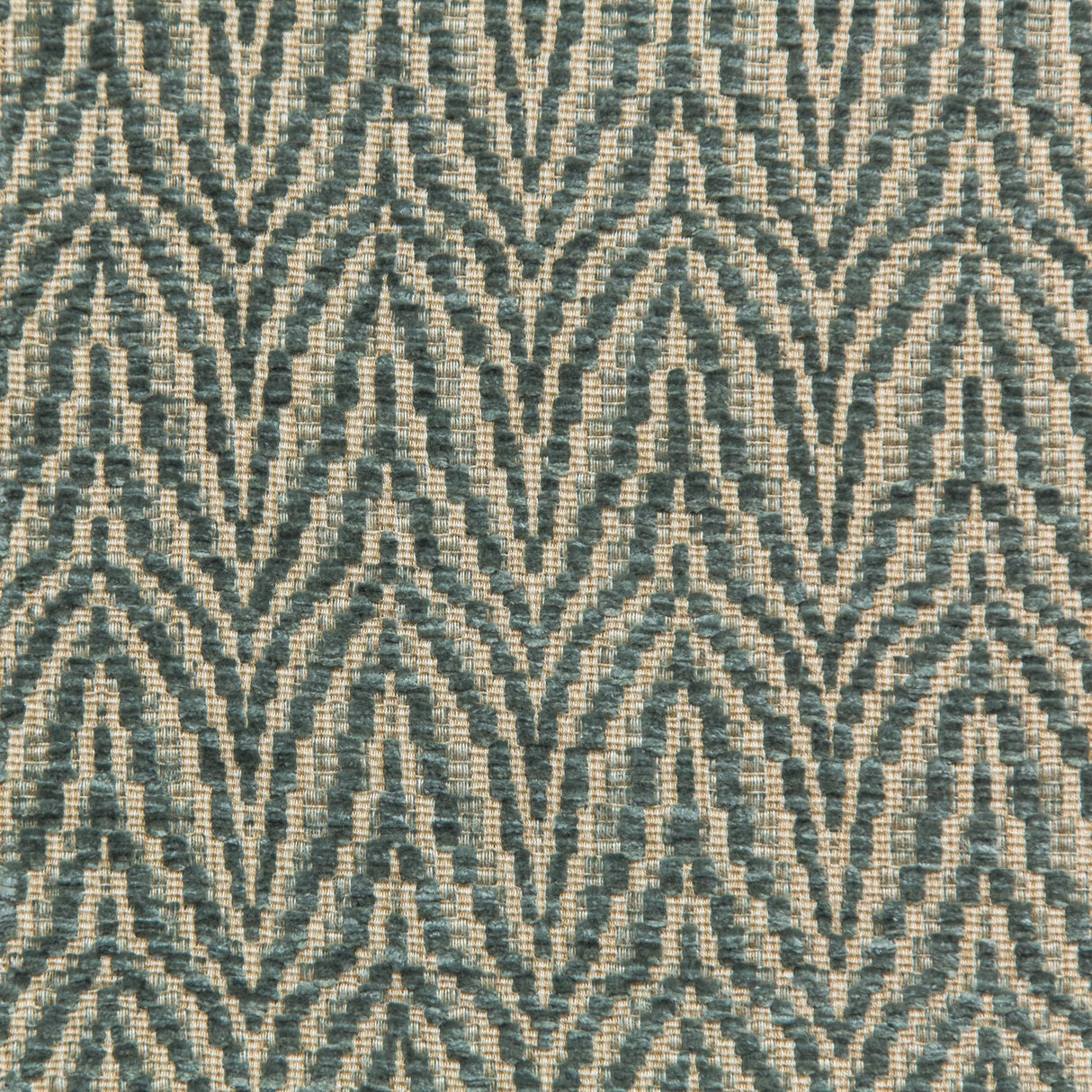 Lee Jofa BLYTH WEAVE MIST Upholstery Fabric