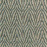 Lee Jofa BLYTH WEAVE MIST Upholstery Fabric