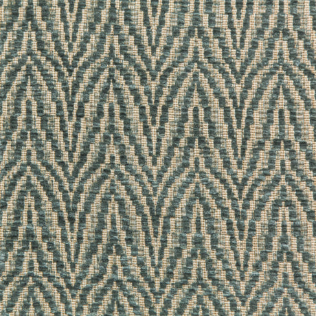 Lee Jofa BLYTH WEAVE MIST Upholstery Fabric