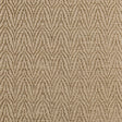 Lee Jofa BLYTH WEAVE STRAW Upholstery Fabric