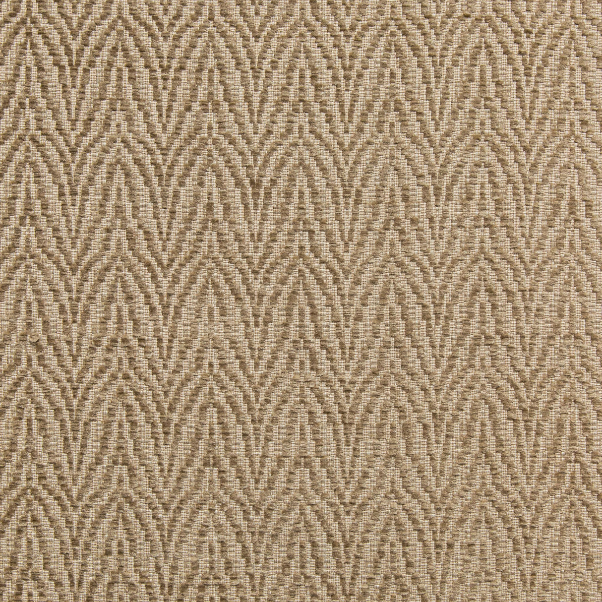 Lee Jofa BLYTH WEAVE STRAW Upholstery Fabric