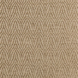 Lee Jofa BLYTH WEAVE STRAW Upholstery Fabric